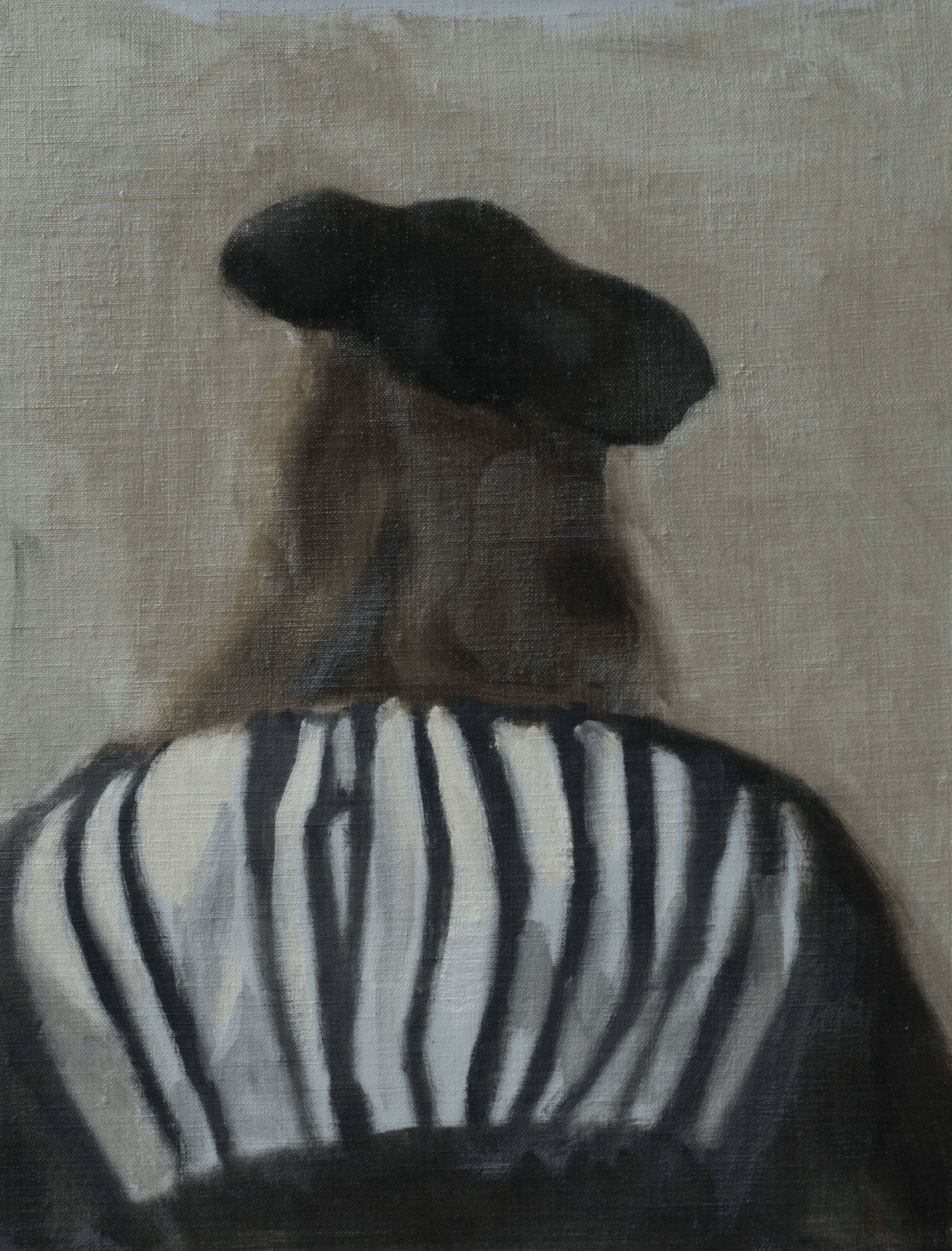 Virgil Elliott: Traditional Oil Painting DVD/Book Combo Set