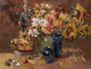 Kevin Macpherson 3 Video Bundle