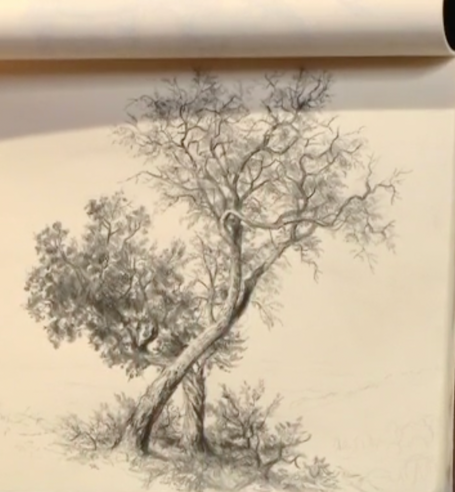 Erik Koeppel: Hudson River School Masters Bundle