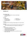 Kevin Macpherson 3 Video Bundle
