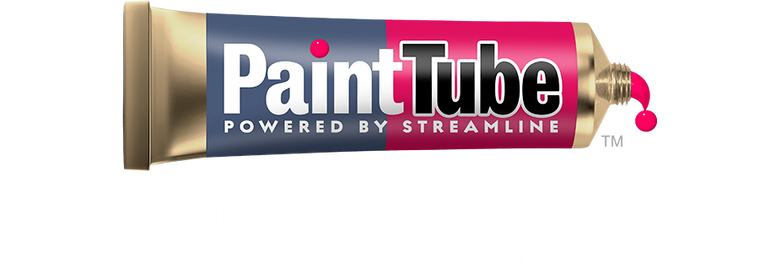 PaintTube.tv