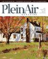 PleinAir Magazine - Single Issue