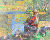 Kevin Macpherson 3 Video Bundle
