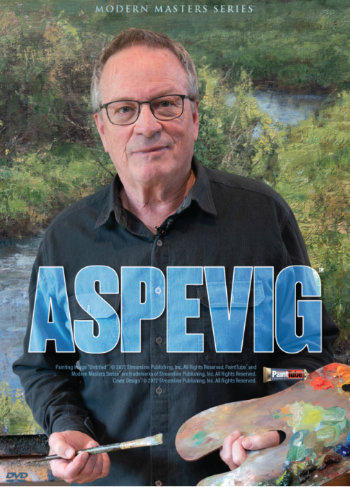 ASPEVIG - Basic