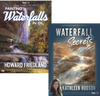 Kathleen Hudson/Howard Friedland Waterfalls Bundle