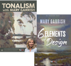 Mary Garrish Bundle