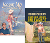 Ryan Jensen-Robin Cheers Bundle