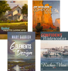 Landscape Beginner Bundle