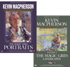 Kevin Macpherson Bundle