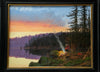 Nicholas Coleman: Storypainting: Creating Emotion with Your Brush