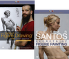 Cesar Santos: Figurative Art Bundle