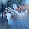 Thomas W. Schaller's Ultimate Watercolor Masterclass