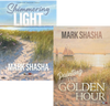 Mark Shasha Bundle