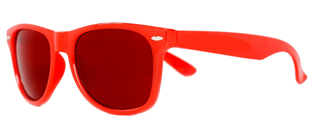 Paint by Note Value Specs